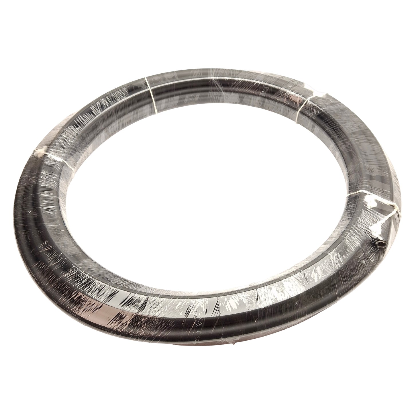New Danfoss 3TR8-06 Synflex Optimum Thermoplastic Hose, ø0.38in ID, 4500psi, 50ft