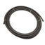 New Danfoss 3TR8-06 Synflex Optimum Thermoplastic Hose, ø0.38in ID, 4500psi, 50ft