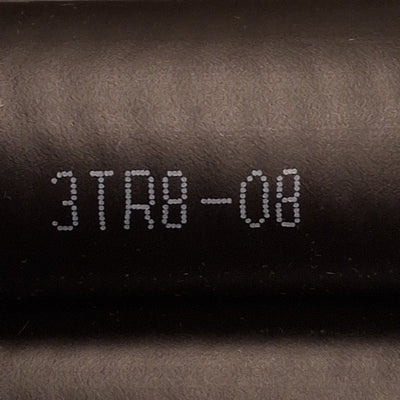 New Danfoss 3TR8-08 Synflex Optimum Thermoplastic Hose, ø0.50in ID, 3550psi, 50ft