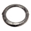 New Danfoss 3TR8-08 Synflex Optimum Thermoplastic Hose, ø0.50in ID, 3550psi, 50ft