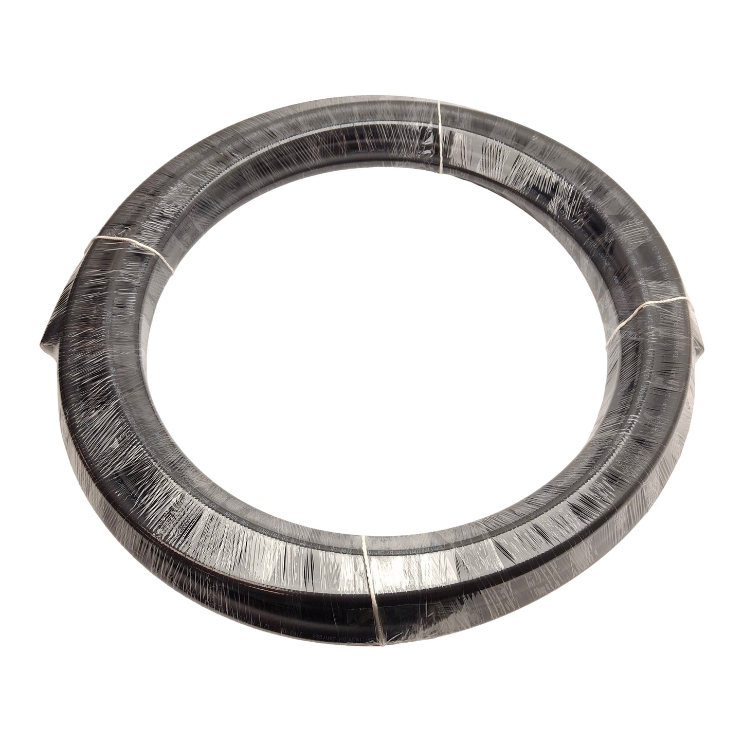 New Danfoss 3TR8-08 Synflex Optimum Thermoplastic Hose, ø0.50in ID, 3550psi, 50ft