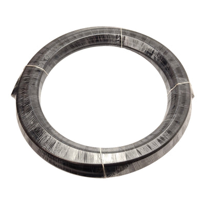 New Danfoss 3TR8-08 Synflex Optimum Thermoplastic Hose, ø0.50in ID, 3550psi, 50ft