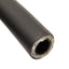 New Danfoss 3TR8-08 Synflex Optimum Thermoplastic Hose, ø0.50in ID, 3550psi, 50ft