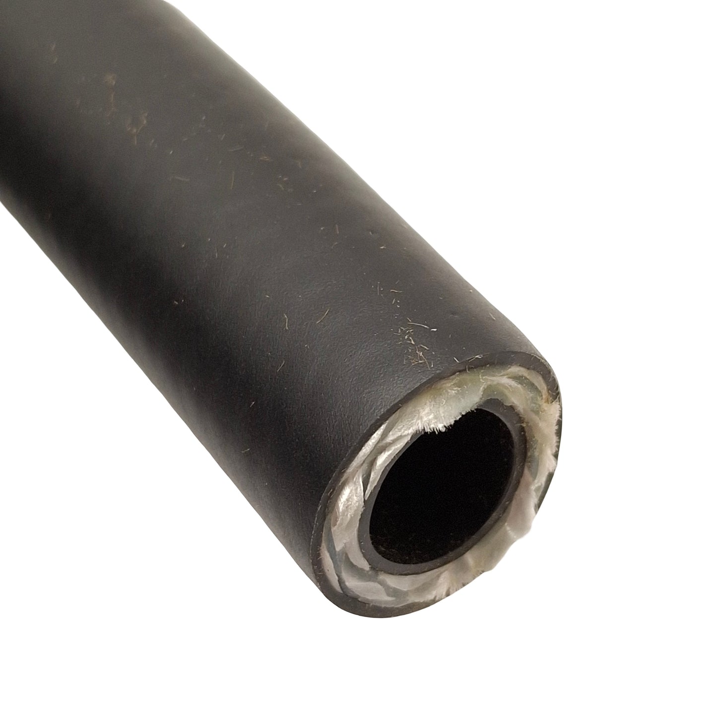 New Danfoss 3TR8-08 Synflex Optimum Thermoplastic Hose, ø0.50in ID, 3550psi, 50ft