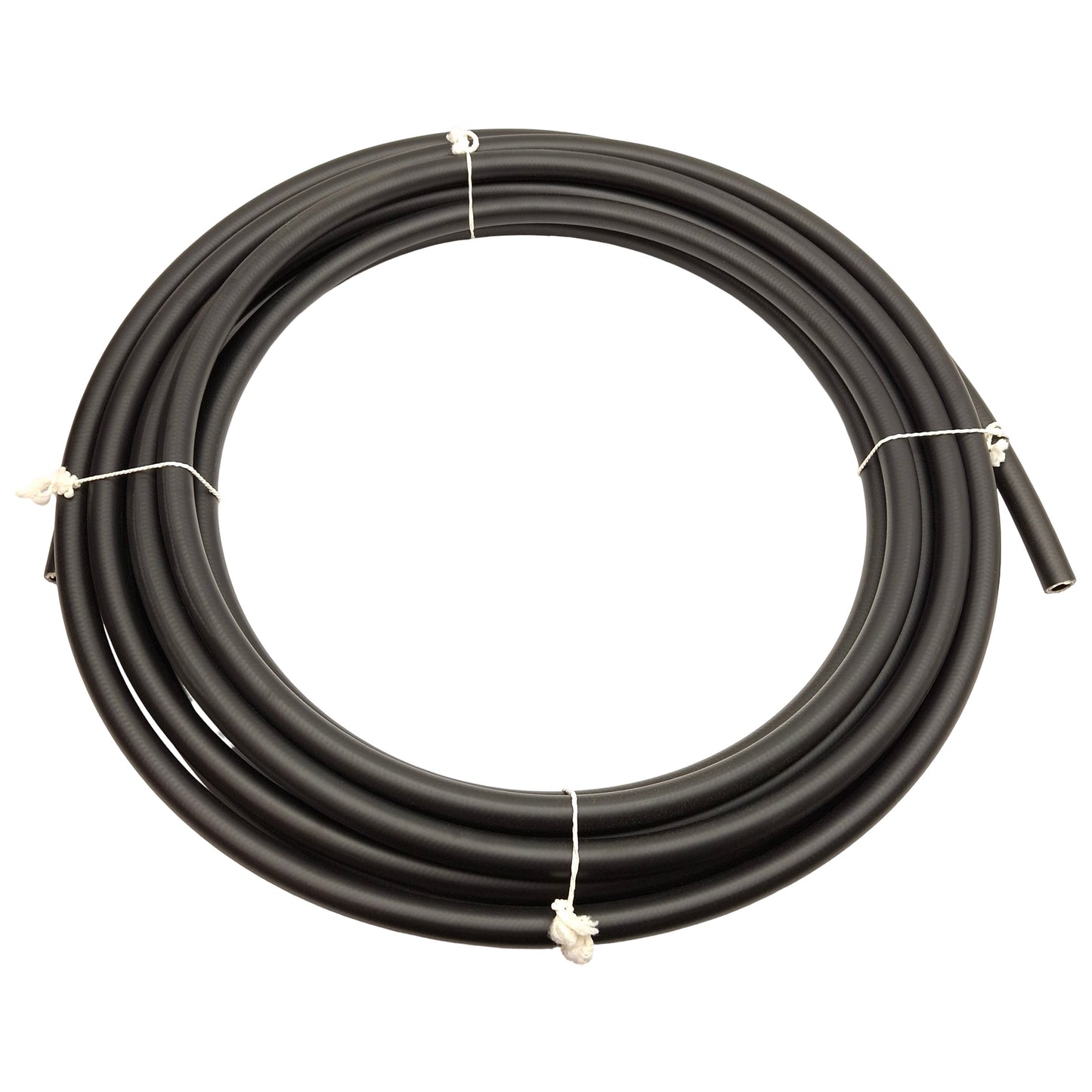 New Danfoss 3TR8-08 Synflex Optimum Thermoplastic Hose, ø0.50in ID, 3550psi, 50ft