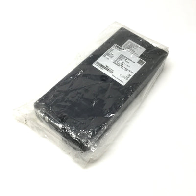 New Linak CBD6SP00020A-109 Deskline 2-Channel Linear Actuator Controller 300W 120VAC