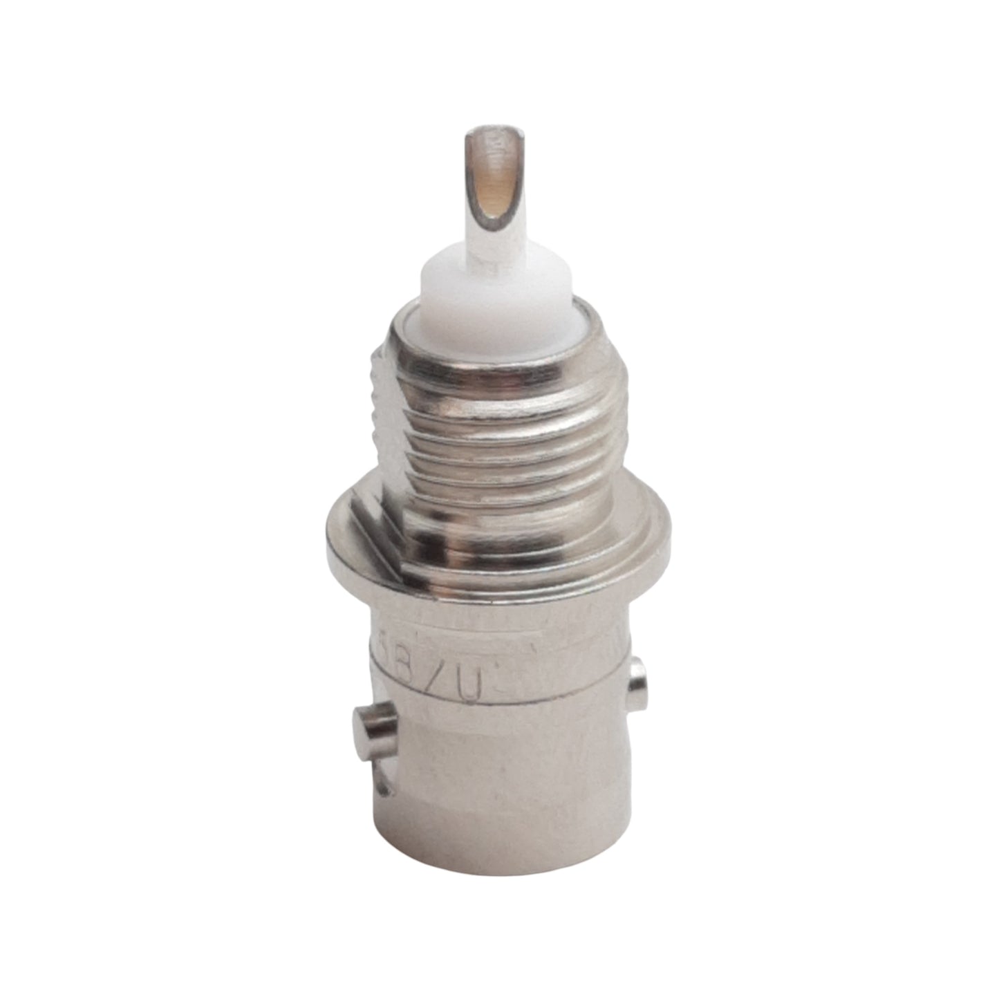 New Lot of 6 Amphenol RF 031-236 RF Coaxial Connector, 50Ohms 2GHz 500V, Jack