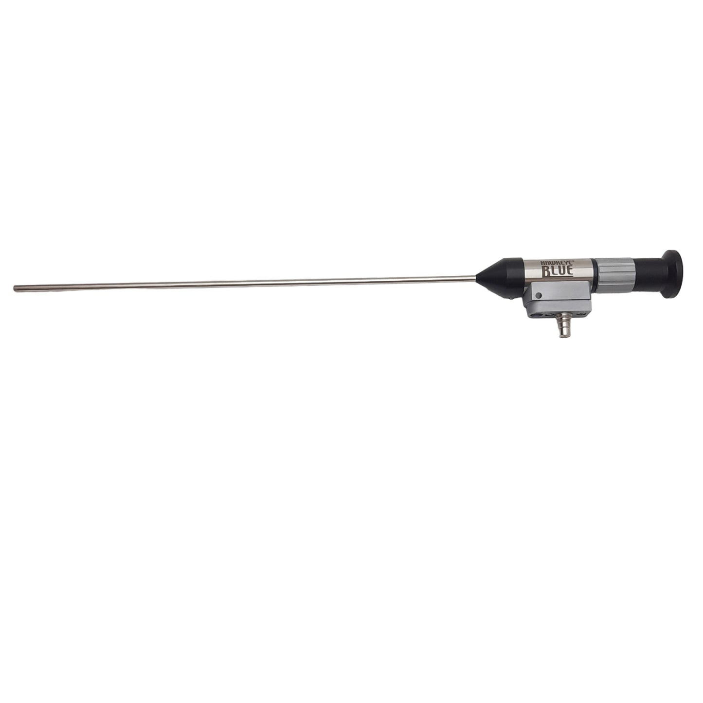 New Hawkeye HBR 028 317 055 Borescope ø0.11in Barrel, 12.36in Length, 90° DOV