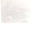 New Micropump/Cole Parmer 81051 Service Kit For S/K 120/140 External Gear Pumps