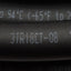 New Danfoss 3TR18CT-08 Synflex Optimum Thermoplastic Hose, ø0.50in ID, 3050psi, 50ft