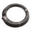 New Danfoss 3TR18CT-08 Synflex Optimum Thermoplastic Hose, ø0.50in ID, 3050psi, 50ft