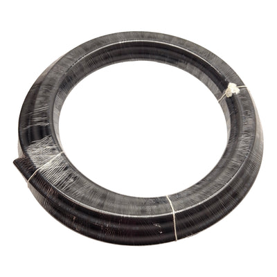 New Danfoss 3TR18CT-08 Synflex Optimum Thermoplastic Hose, ø0.50in ID, 3050psi, 50ft