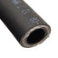 New Danfoss 3TR18CT-08 Synflex Optimum Thermoplastic Hose, ø0.50in ID, 3050psi, 50ft
