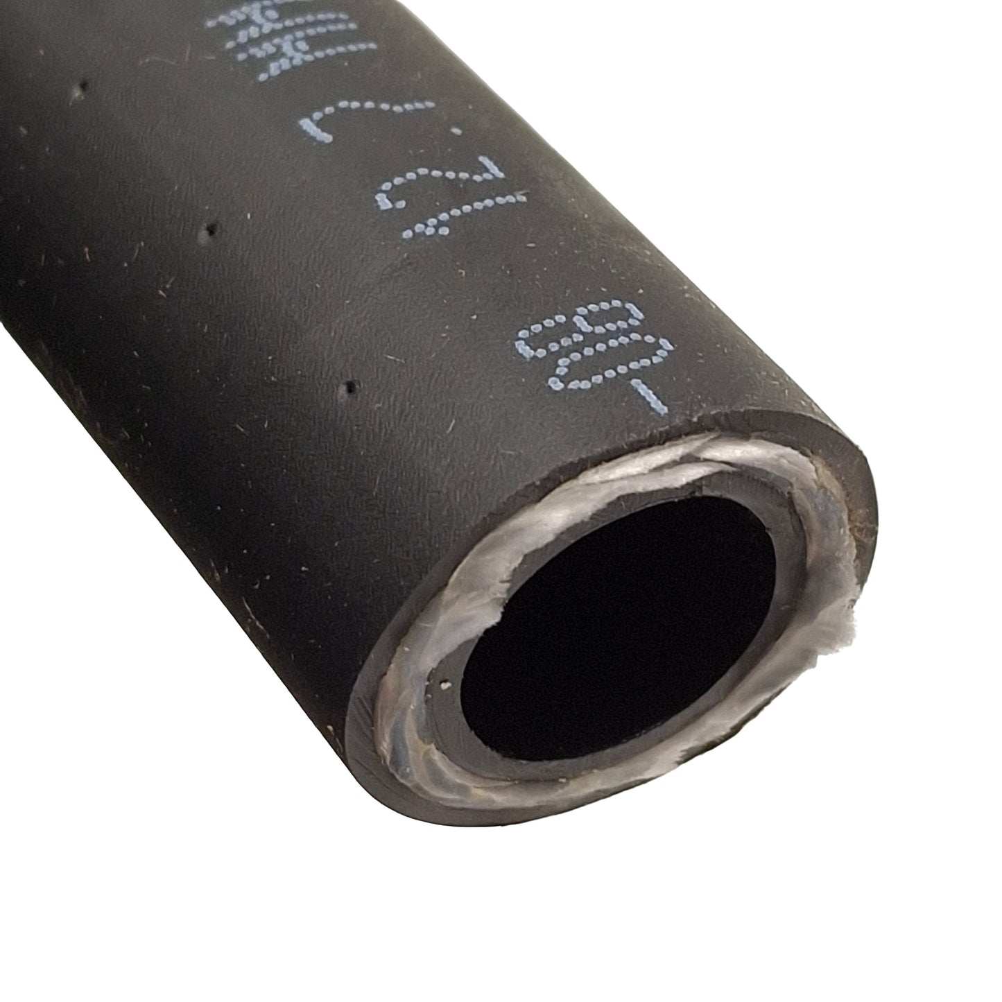 New Danfoss 3TR18CT-08 Synflex Optimum Thermoplastic Hose, ø0.50in ID, 3050psi, 50ft