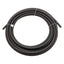 New Danfoss 3TR18CT-08 Synflex Optimum Thermoplastic Hose, ø0.50in ID, 3050psi, 50ft