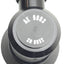 Used Hawkeye AE-9003 Angled Eyepiece 90° Angle, ID ø1.2in, OD ø1.7in, Color Black