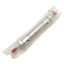 New Humphrey 7-D2EY-1 Pneumatic Cylinder ø3/4in Bore 1in Stroke, 1/8in NPSF, 200psi