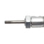 New Humphrey 7-D2EY-1 Pneumatic Cylinder ø3/4in Bore 1in Stroke, 1/8in NPSF, 200psi