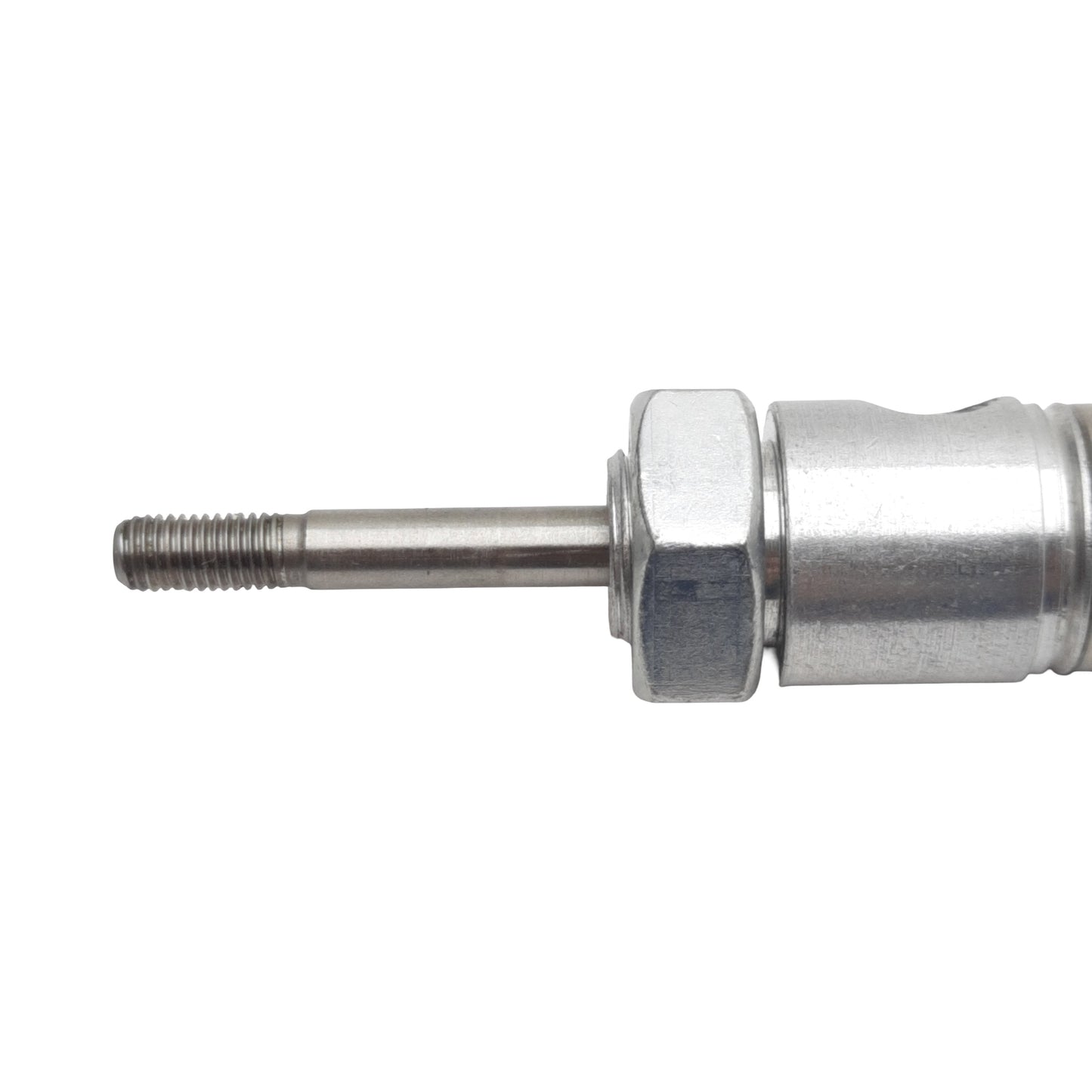 New Humphrey 7-D2EY-1 Pneumatic Cylinder ø3/4in Bore 1in Stroke, 1/8in NPSF, 200psi