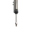 Used SMC CDJ1B15-80-A Pneumatic Cylinder, ø15mm Bore, 80mm Stroke, M5, 100psi Max