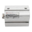 Used Norgren DC/92025/M/1.0 Compact Cylinder, ø25mm Bore, 1in Stroke, M5, 145psi Max