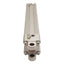 Used Festo DNCB-40-250-PPV-A Pneumatic Cylinder ø40mm Bore, 250mm Stroke, 12bar, G1/4