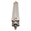 Used Festo DNCB-40-250-PPV-A Pneumatic Cylinder ø40mm Bore, 250mm Stroke, 12bar, G1/4