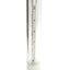 New – Open box Thermo Scientific GF-2260 Gilmont Flow Meter, 20-2000ml/min Air & 0.2-40 H2O