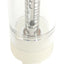 New – Open box Thermo Scientific GF-2260 Gilmont Flow Meter, 20-2000ml/min Air & 0.2-40 H2O