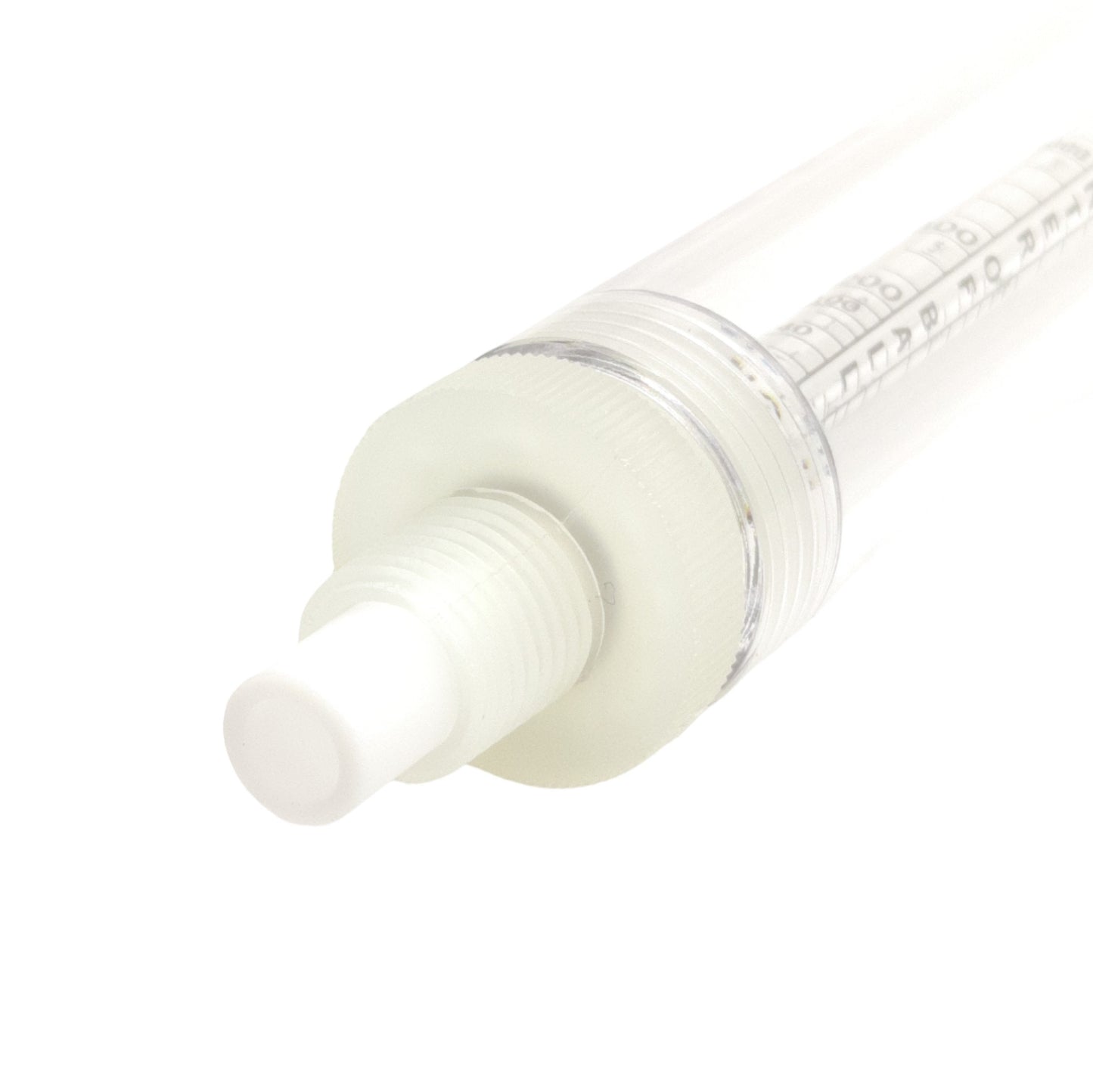 New – Open box Thermo Scientific GF-2260 Gilmont Flow Meter, 20-2000ml/min Air & 0.2-40 H2O