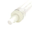 New – Open box Thermo Scientific GF-2260 Gilmont Flow Meter, 20-2000ml/min Air & 0.2-40 H2O