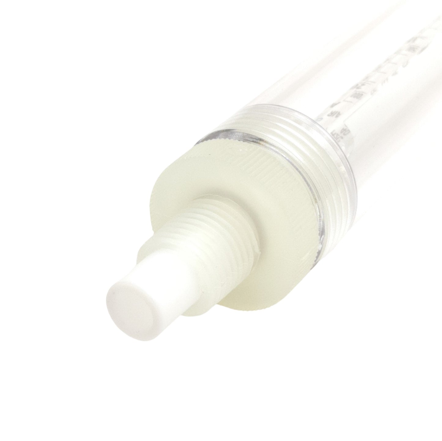 New – Open box Thermo Scientific GF-2260 Gilmont Flow Meter, 20-2000ml/min Air & 0.2-40 H2O