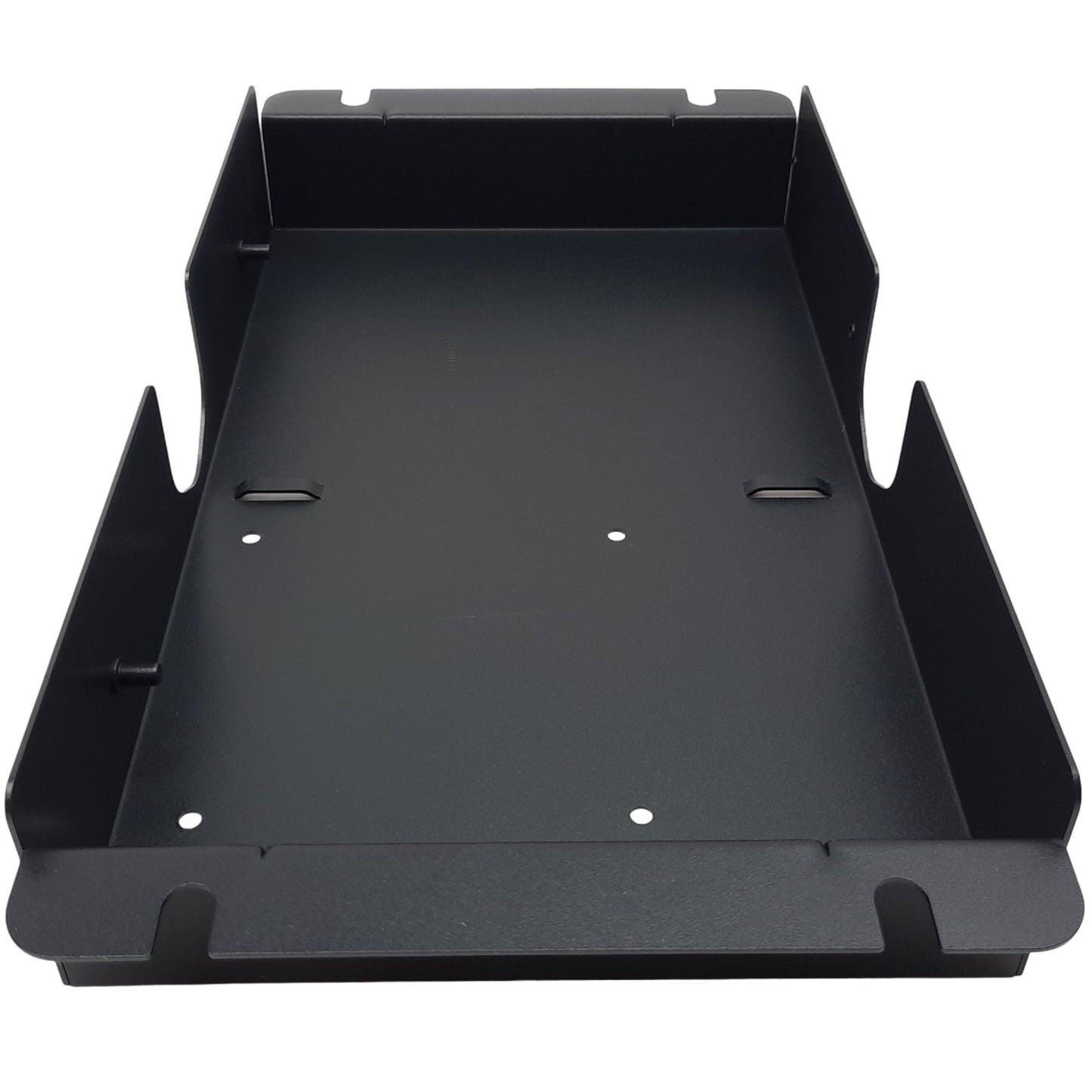 New – Open box Tripp Lite HCRK-1 BRKT for HCRK Medical Mobile Power Retrofit *Bracket Only*