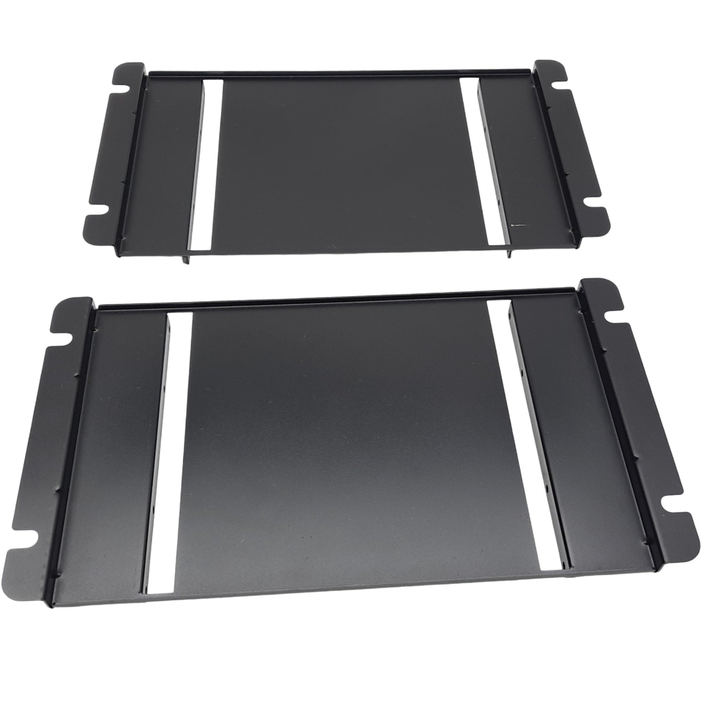 New – Open box Tripp Lite HCRK-1 BRKT for HCRK Medical Mobile Power Retrofit *Bracket Only*