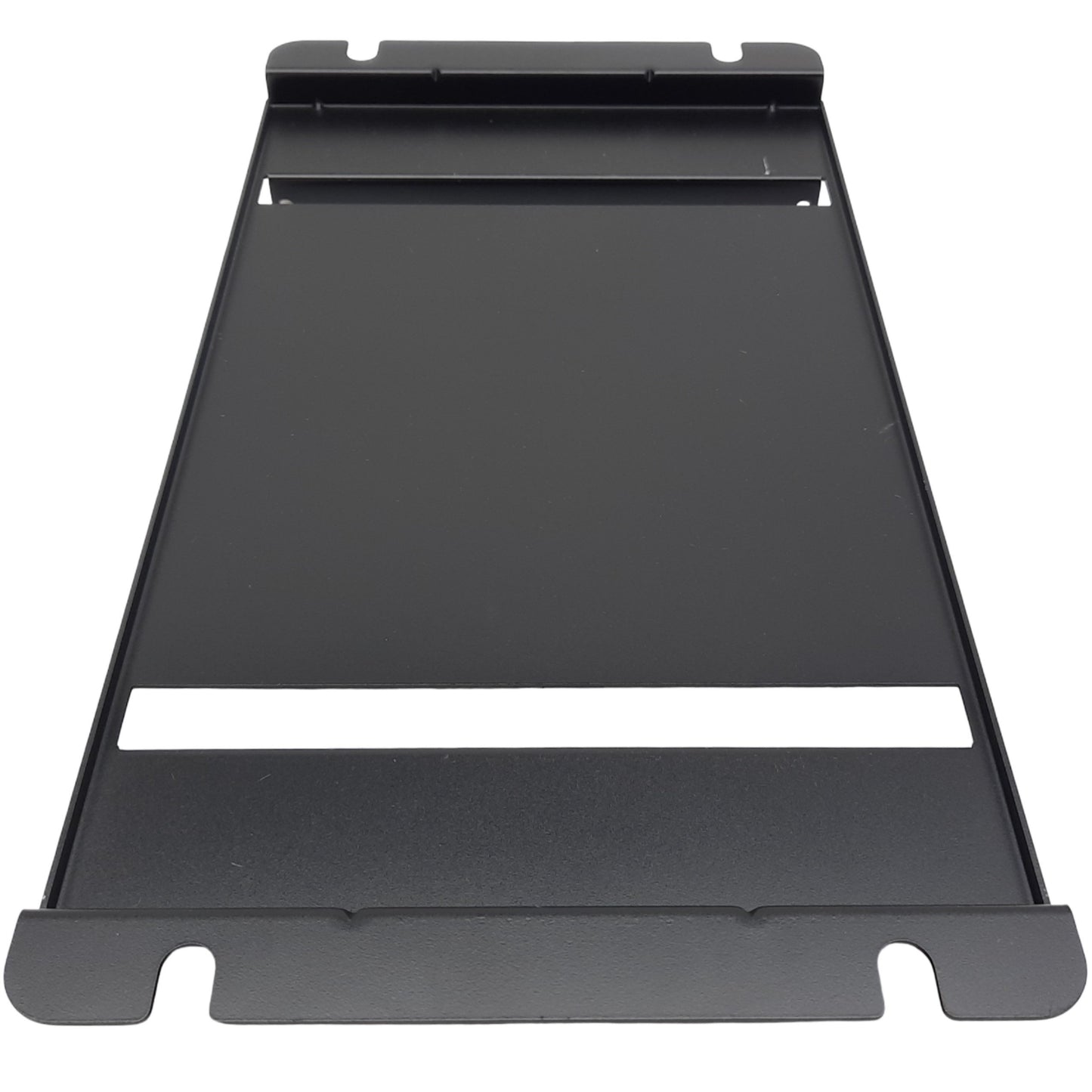 New – Open box Tripp Lite HCRK-1 BRKT for HCRK Medical Mobile Power Retrofit *Bracket Only*