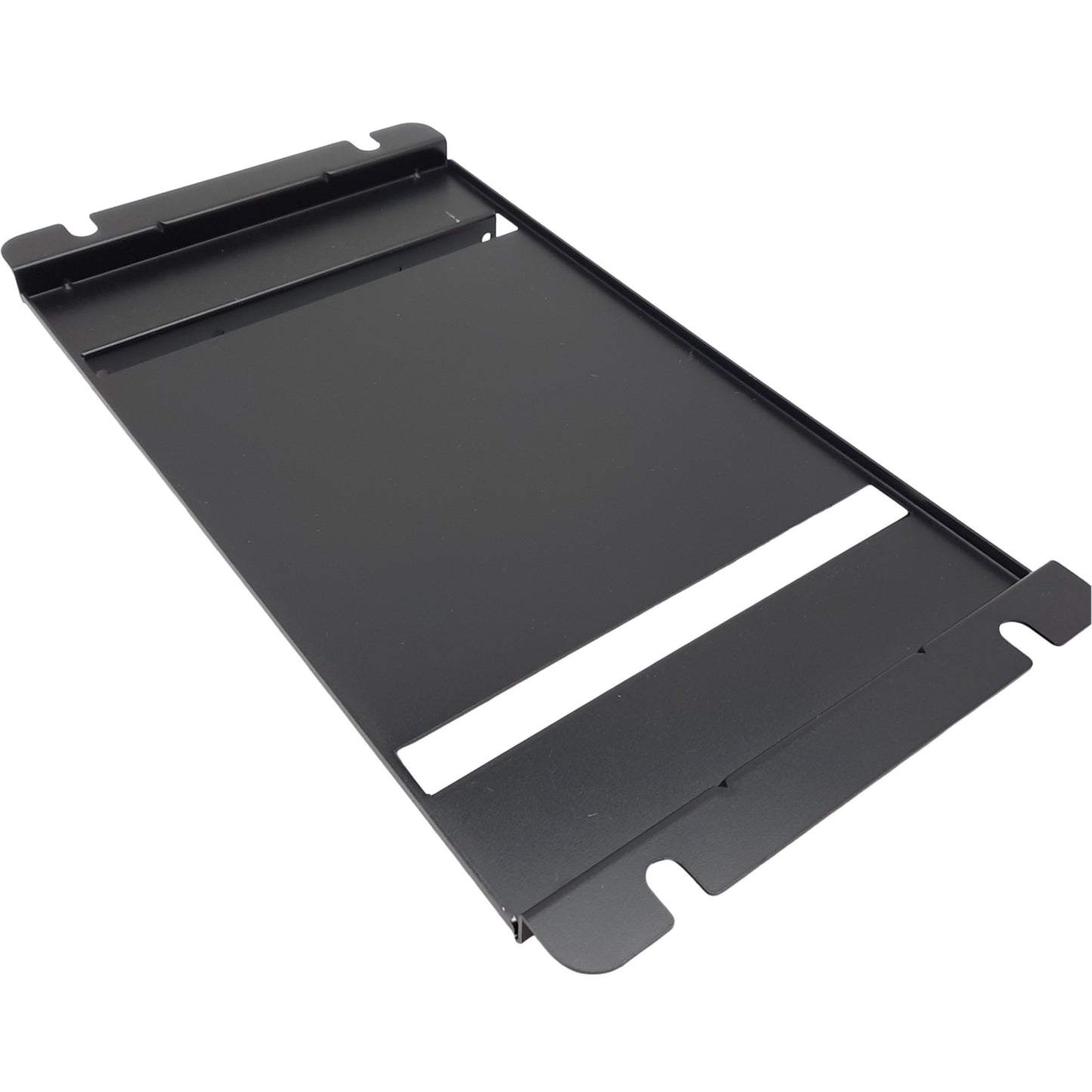 New – Open box Tripp Lite HCRK-1 BRKT for HCRK Medical Mobile Power Retrofit *Bracket Only*