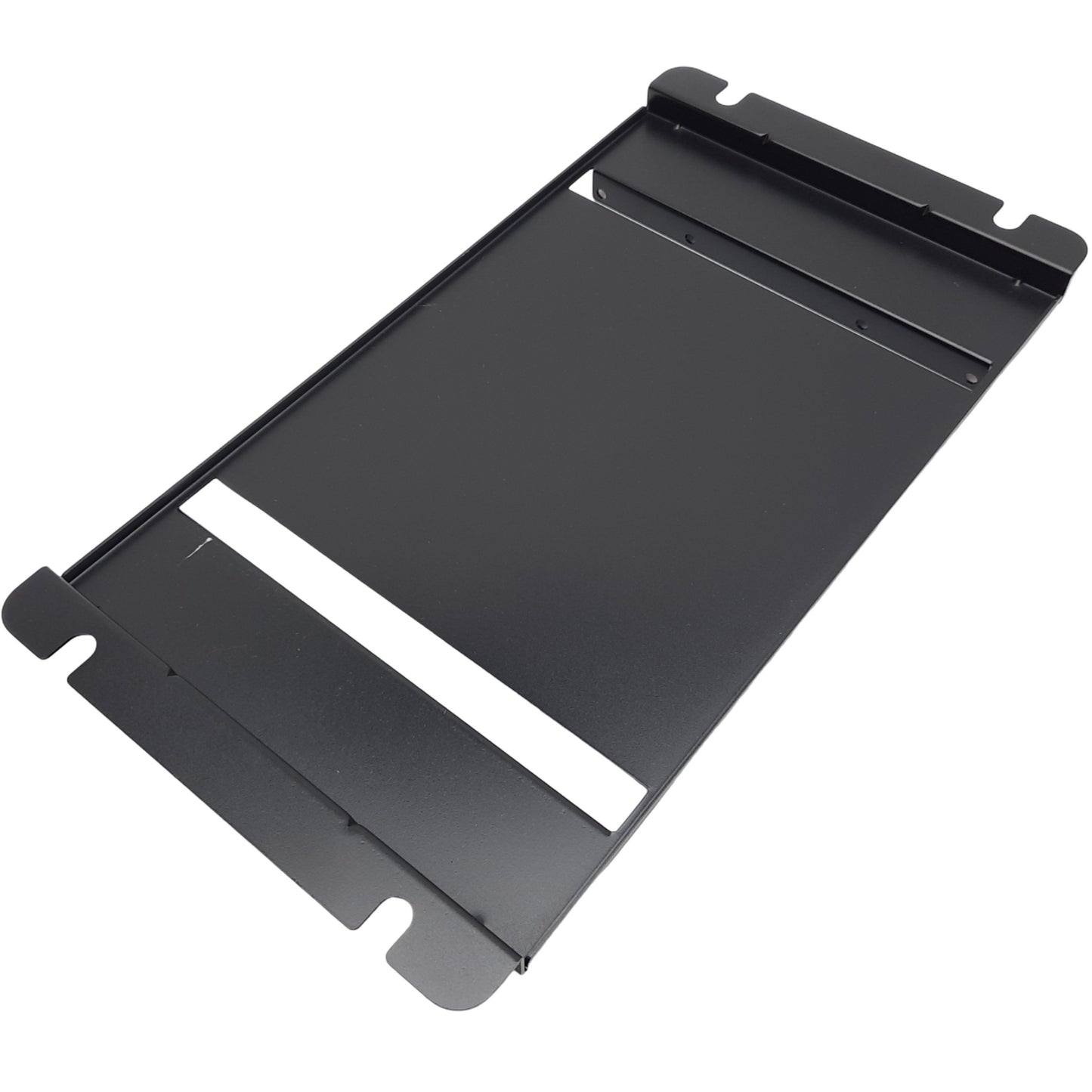 New – Open box Tripp Lite HCRK-1 BRKT for HCRK Medical Mobile Power Retrofit *Bracket Only*