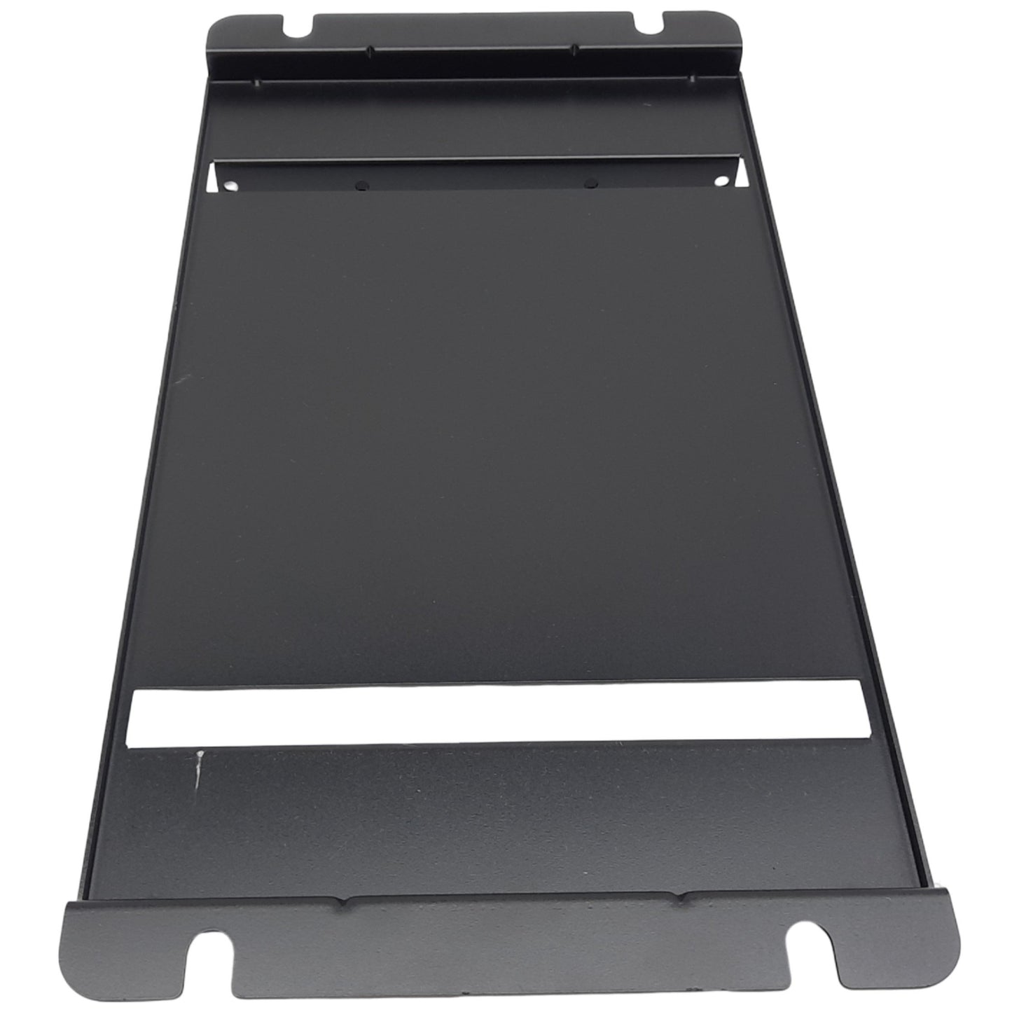 New – Open box Tripp Lite HCRK-1 BRKT for HCRK Medical Mobile Power Retrofit *Bracket Only*