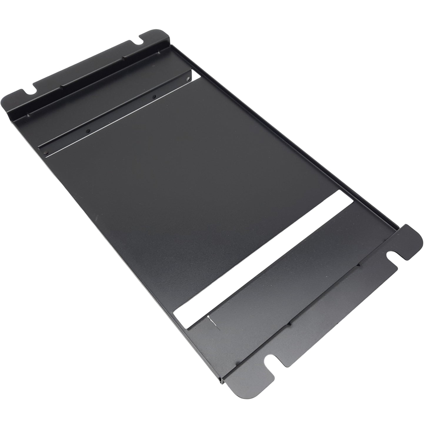 New – Open box Tripp Lite HCRK-1 BRKT for HCRK Medical Mobile Power Retrofit *Bracket Only*