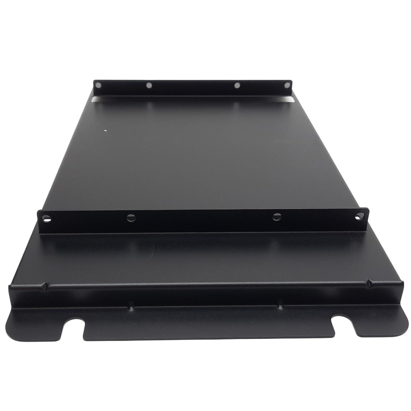 New – Open box Tripp Lite HCRK-1 BRKT for HCRK Medical Mobile Power Retrofit *Bracket Only*