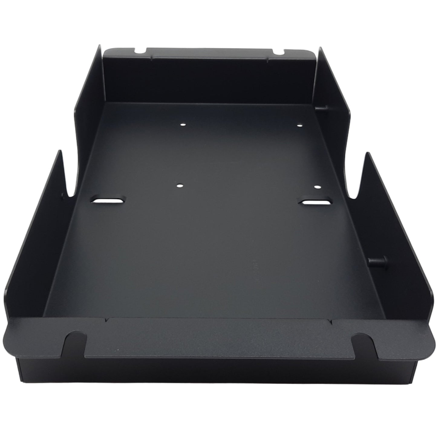 New – Open box Tripp Lite HCRK-1 BRKT for HCRK Medical Mobile Power Retrofit *Bracket Only*