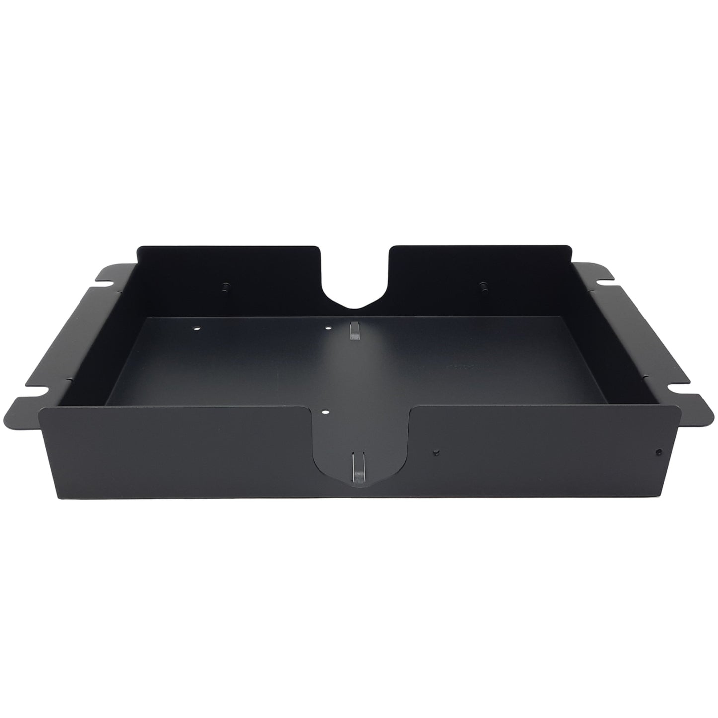 New – Open box Tripp Lite HCRK-1 BRKT for HCRK Medical Mobile Power Retrofit *Bracket Only*