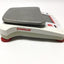 Used OHAUS NV511 Navigator Portable Electronic Balance Scale 510g x 0.1g w/Adapter