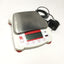 Used OHAUS NV511 Navigator Portable Electronic Balance Scale 510g x 0.1g w/Adapter