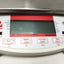 Used OHAUS NV511 Navigator Portable Electronic Balance Scale 510g x 0.1g w/Adapter