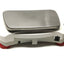 Used OHAUS NV511 Navigator Portable Electronic Balance Scale 510g x 0.1g w/Adapter