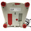 Used OHAUS NV511 Navigator Portable Electronic Balance Scale 510g x 0.1g w/Adapter