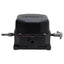Used REES 04944-500 Cable Operated Switch, DPST-NO/NC, 6A 120VAC / 2.2A 125VDC