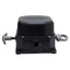 Used REES 04944-500 Cable Operated Switch, DPST-NO/NC, 6A 120VAC / 2.2A 125VDC
