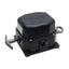 Used REES 04944-500 Cable Operated Switch, DPST-NO/NC, 6A 120VAC / 2.2A 125VDC